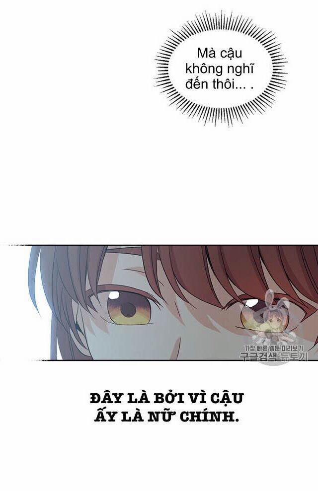 Luật Của Tiểu Thuyết Mạng 73 trang 37