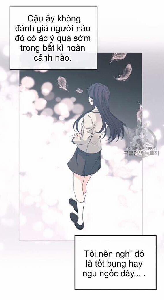 Luật Của Tiểu Thuyết Mạng 73 trang 38