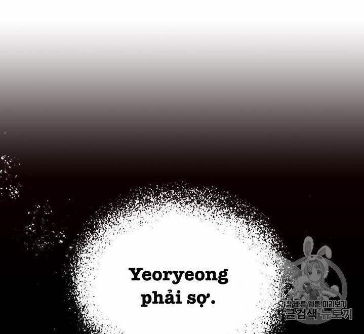 Luật Của Tiểu Thuyết Mạng 73 trang 41