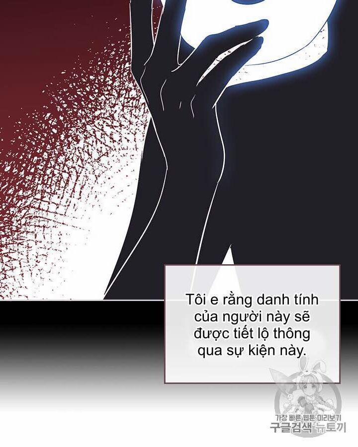 Luật Của Tiểu Thuyết Mạng 73 trang 43