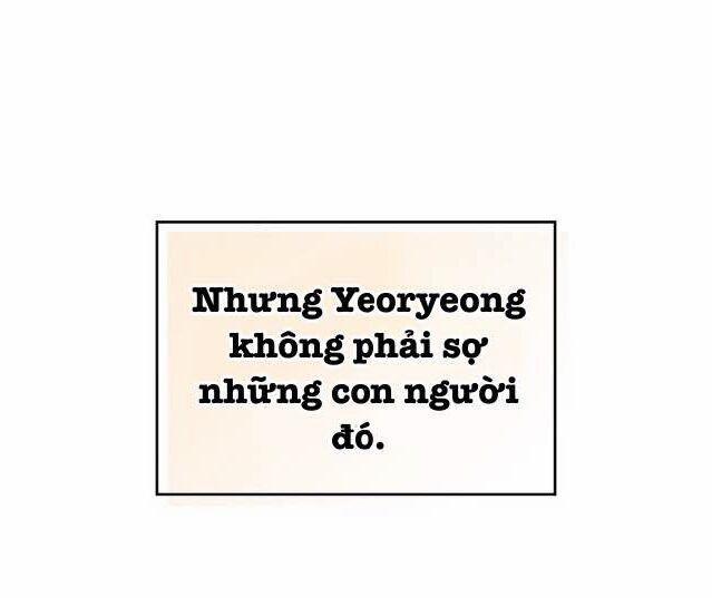 Luật Của Tiểu Thuyết Mạng 73 trang 44