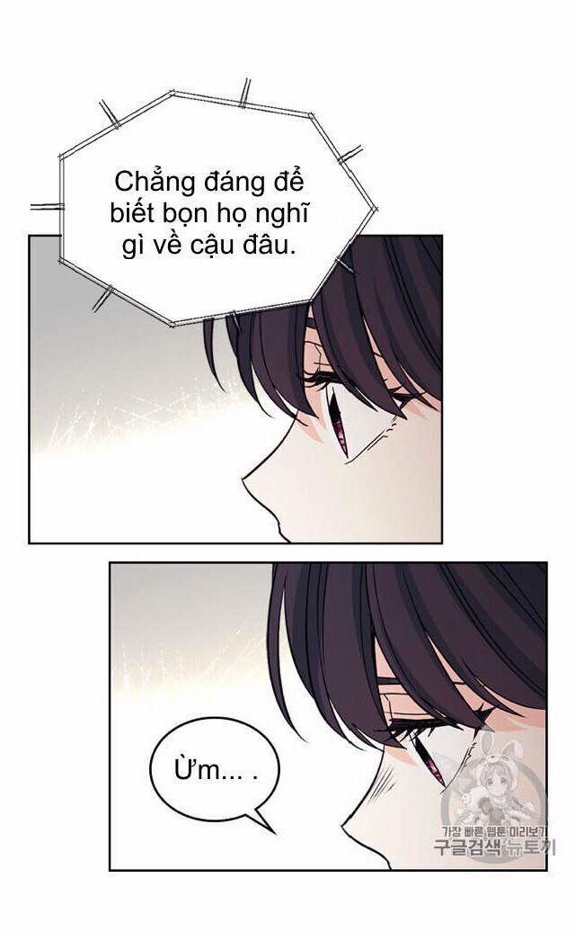 Luật Của Tiểu Thuyết Mạng 73 trang 46