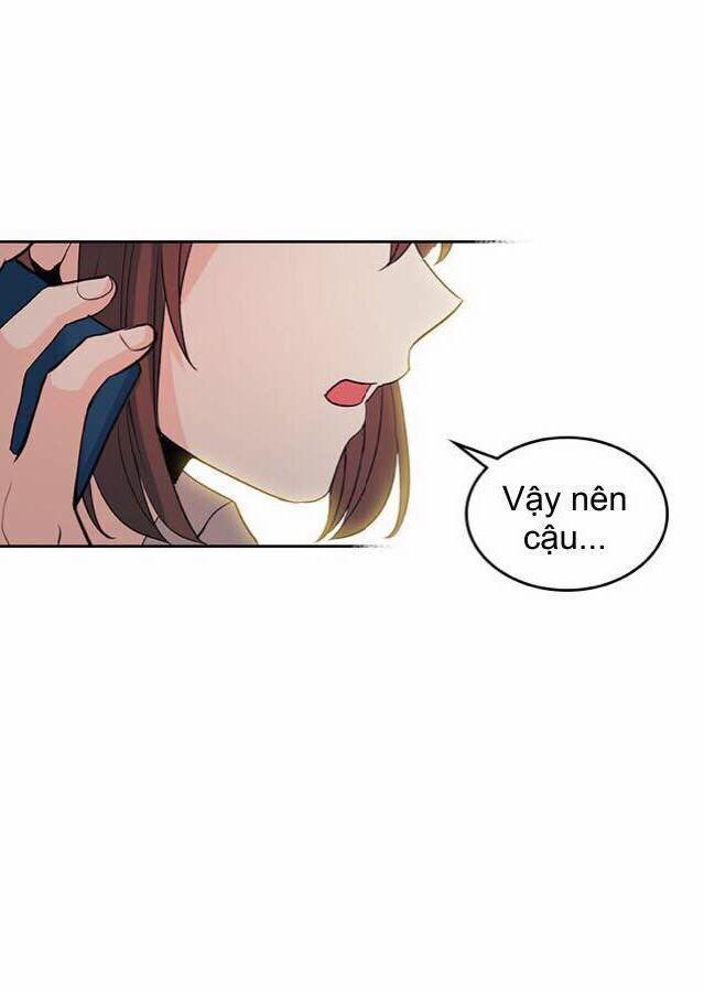 Luật Của Tiểu Thuyết Mạng 73 trang 47