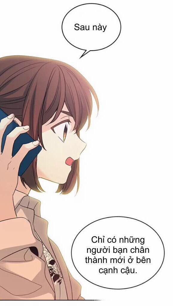 Luật Của Tiểu Thuyết Mạng 73 trang 49