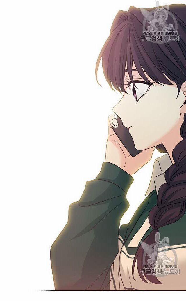 Luật Của Tiểu Thuyết Mạng 73 trang 50