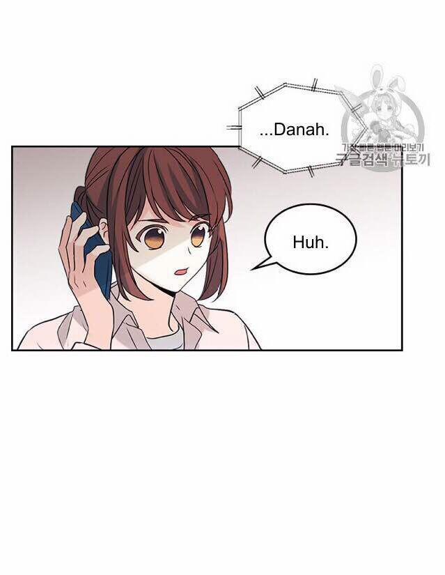 Luật Của Tiểu Thuyết Mạng 73 trang 52