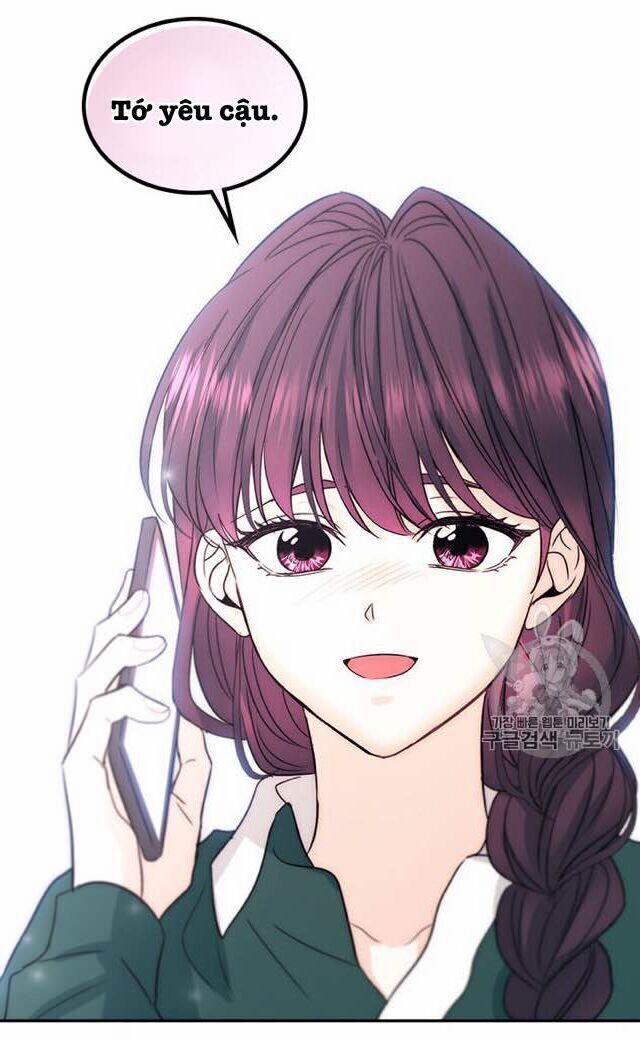 Luật Của Tiểu Thuyết Mạng 73 trang 53