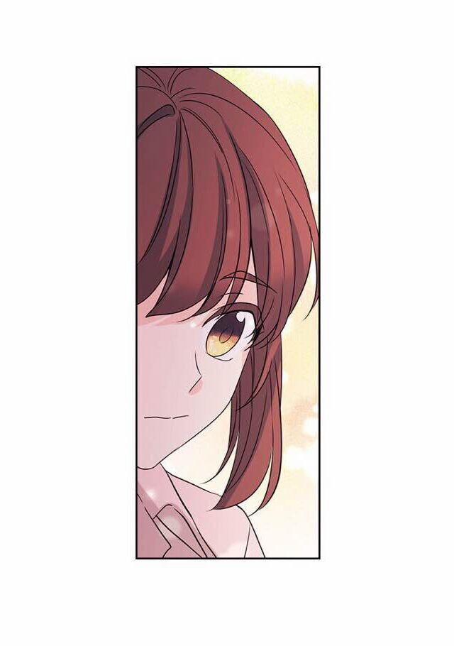 Luật Của Tiểu Thuyết Mạng 73 trang 56