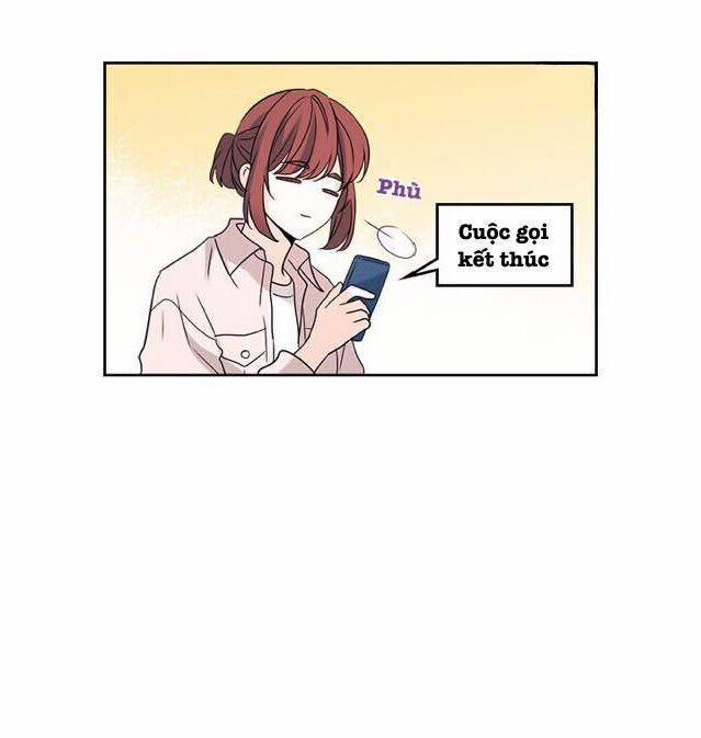 Luật Của Tiểu Thuyết Mạng 73 trang 58