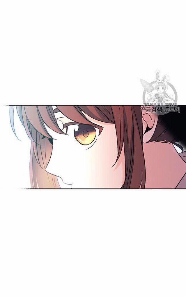 Luật Của Tiểu Thuyết Mạng 73 trang 59