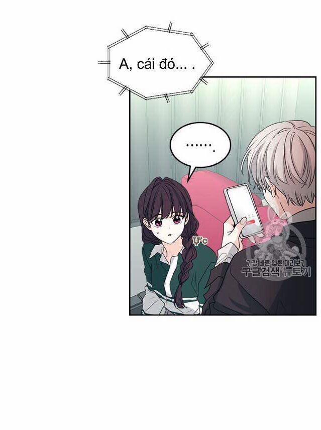 Luật Của Tiểu Thuyết Mạng 73 trang 6