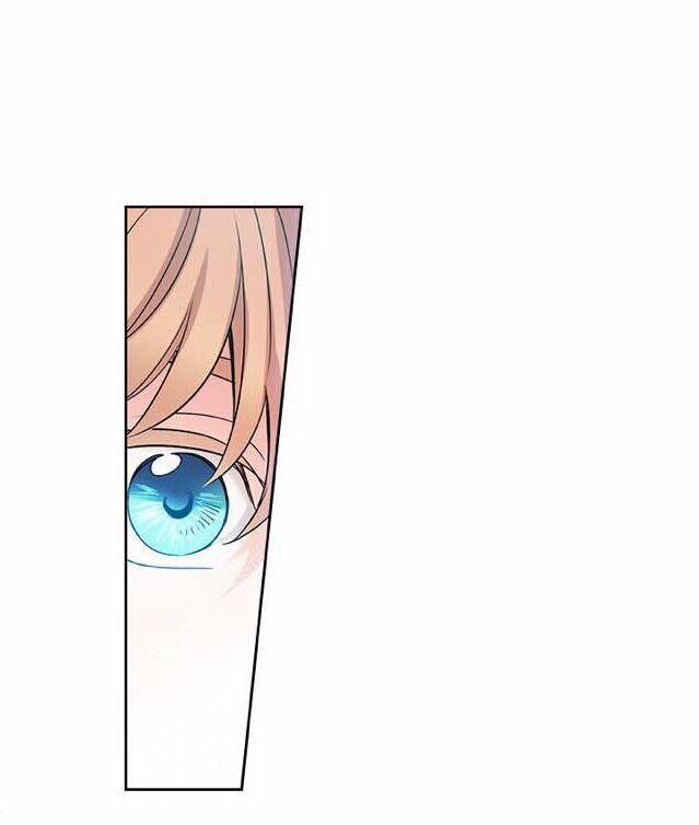 Luật Của Tiểu Thuyết Mạng 73 trang 60