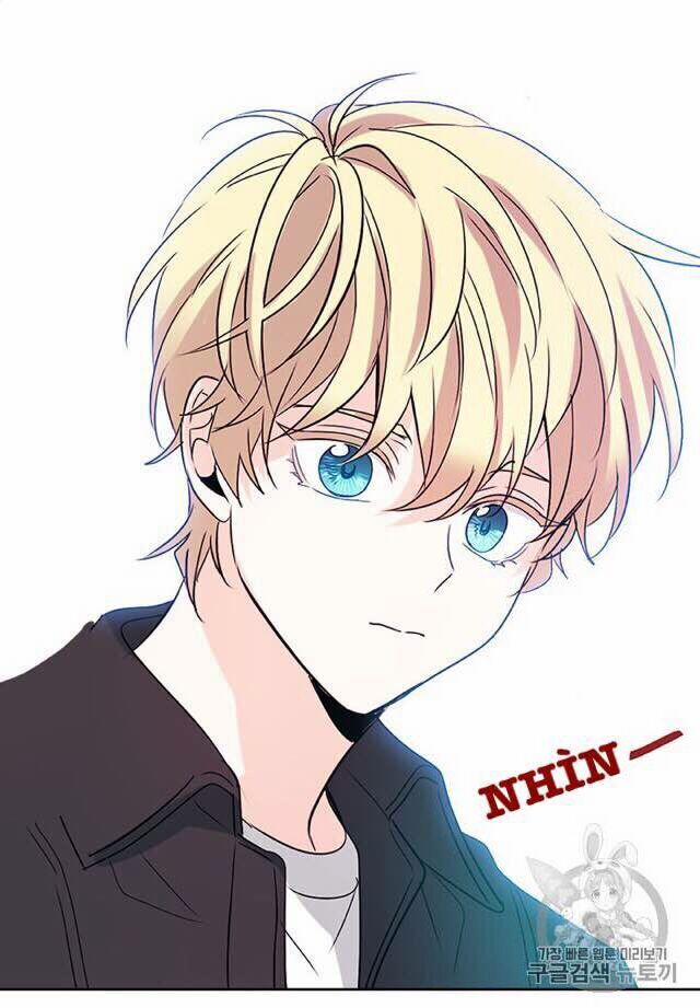 Luật Của Tiểu Thuyết Mạng 73 trang 61