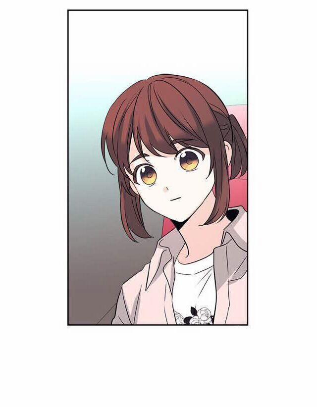 Luật Của Tiểu Thuyết Mạng 73 trang 62