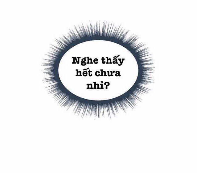 Luật Của Tiểu Thuyết Mạng 73 trang 64