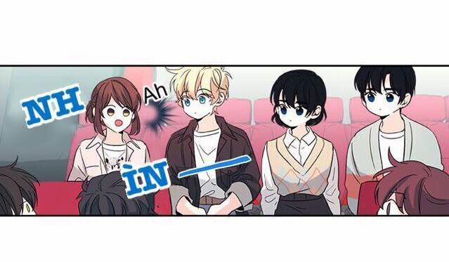 Luật Của Tiểu Thuyết Mạng 74 trang 0