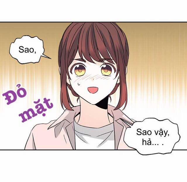 Luật Của Tiểu Thuyết Mạng 74 trang 1