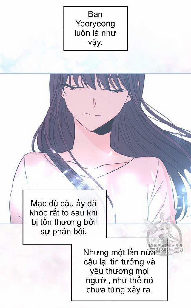 Luật Của Tiểu Thuyết Mạng 74 trang 12