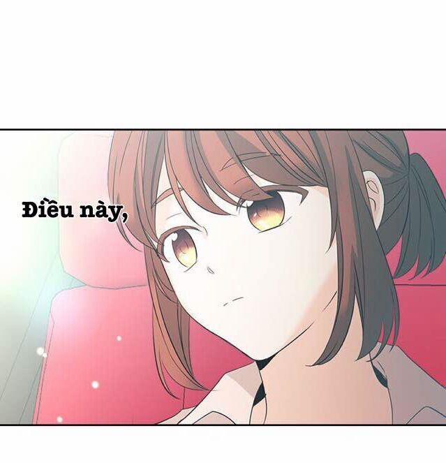 Luật Của Tiểu Thuyết Mạng 74 trang 13