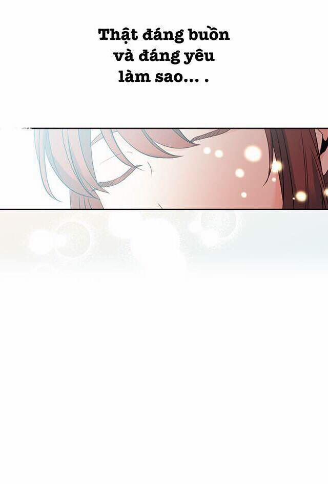 Luật Của Tiểu Thuyết Mạng 74 trang 14