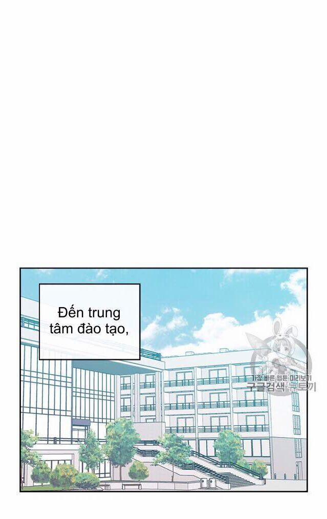 Luật Của Tiểu Thuyết Mạng 74 trang 15