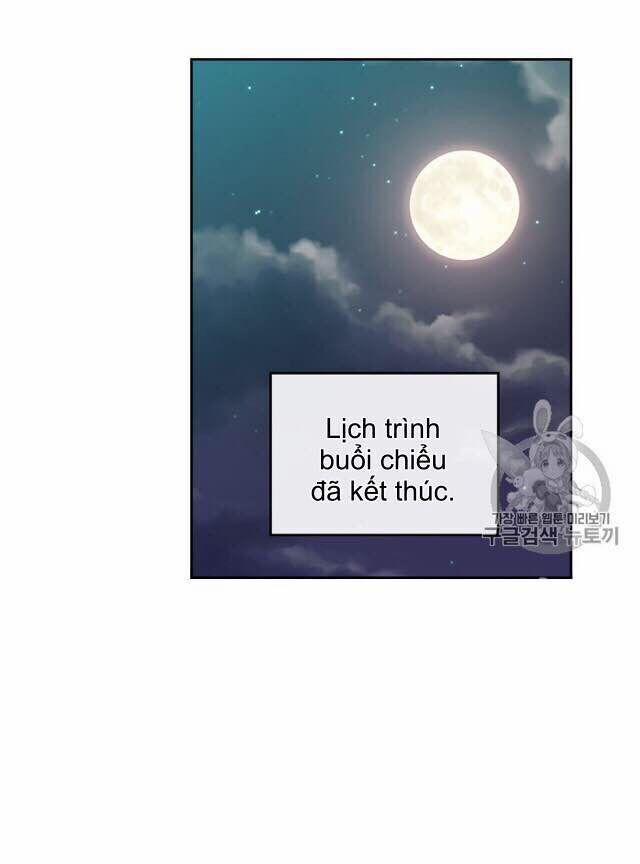 Luật Của Tiểu Thuyết Mạng 74 trang 16