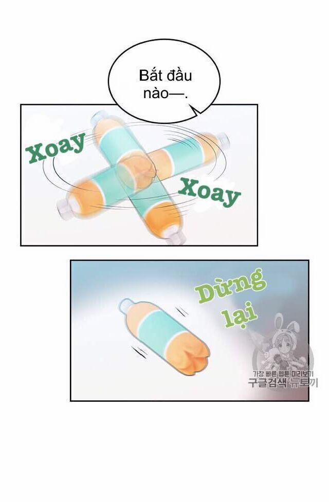 Luật Của Tiểu Thuyết Mạng 74 trang 30