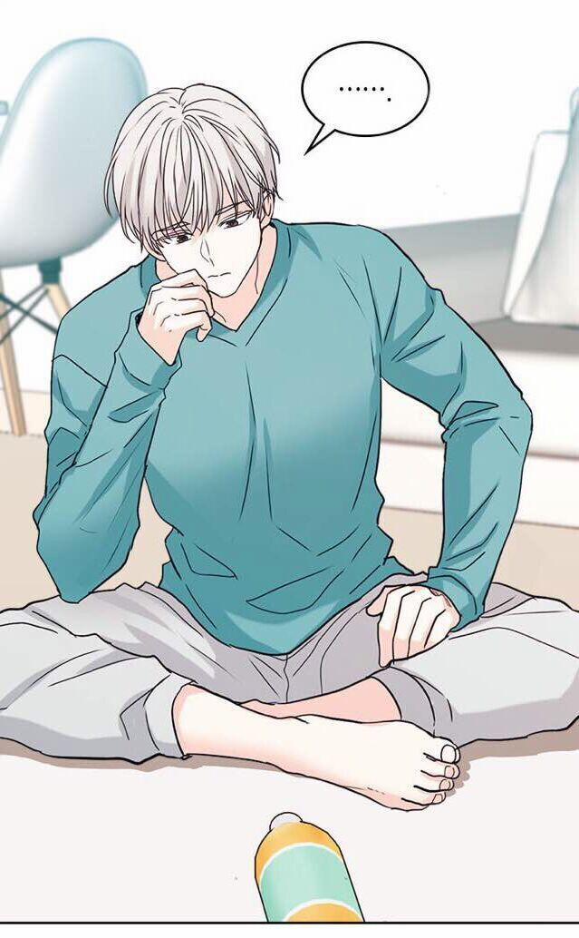 Luật Của Tiểu Thuyết Mạng 74 trang 32