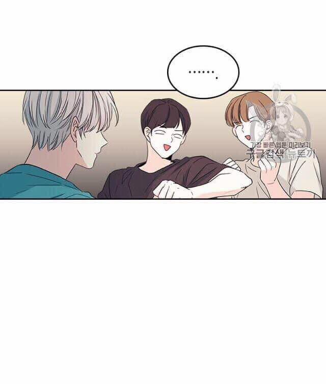 Luật Của Tiểu Thuyết Mạng 74 trang 37