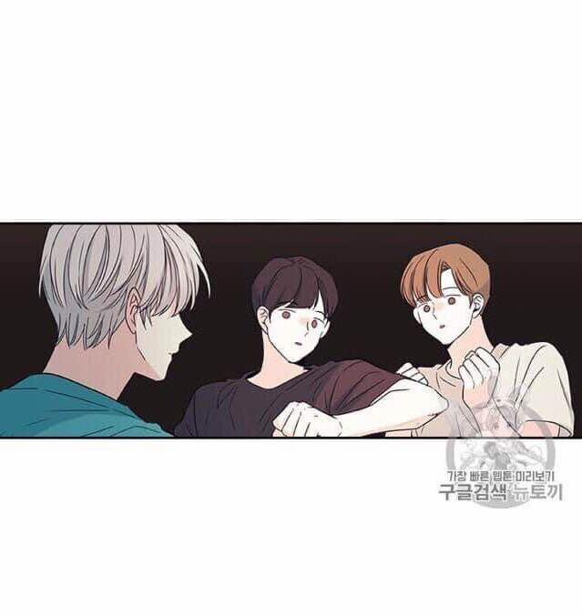 Luật Của Tiểu Thuyết Mạng 74 trang 38