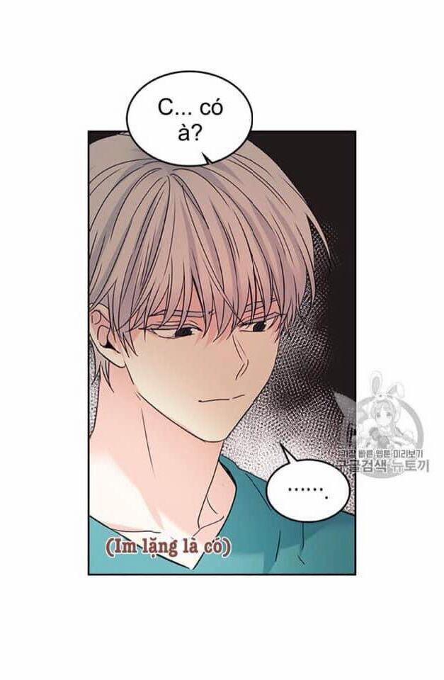 Luật Của Tiểu Thuyết Mạng 74 trang 39