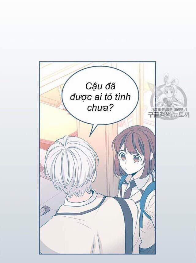 Luật Của Tiểu Thuyết Mạng 74 trang 42