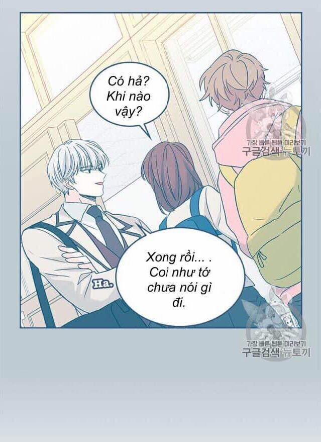 Luật Của Tiểu Thuyết Mạng 74 trang 43