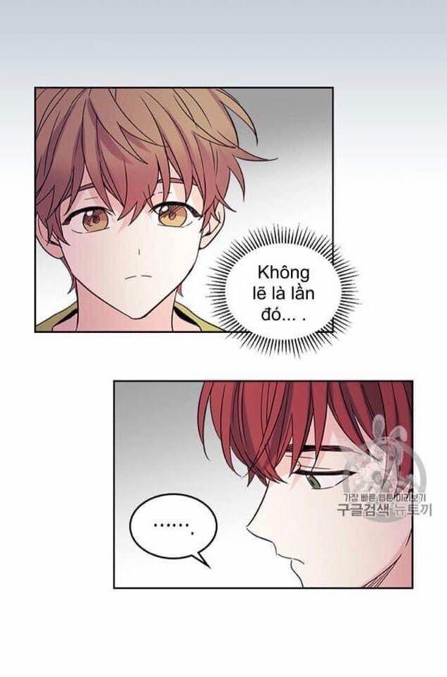 Luật Của Tiểu Thuyết Mạng 74 trang 44