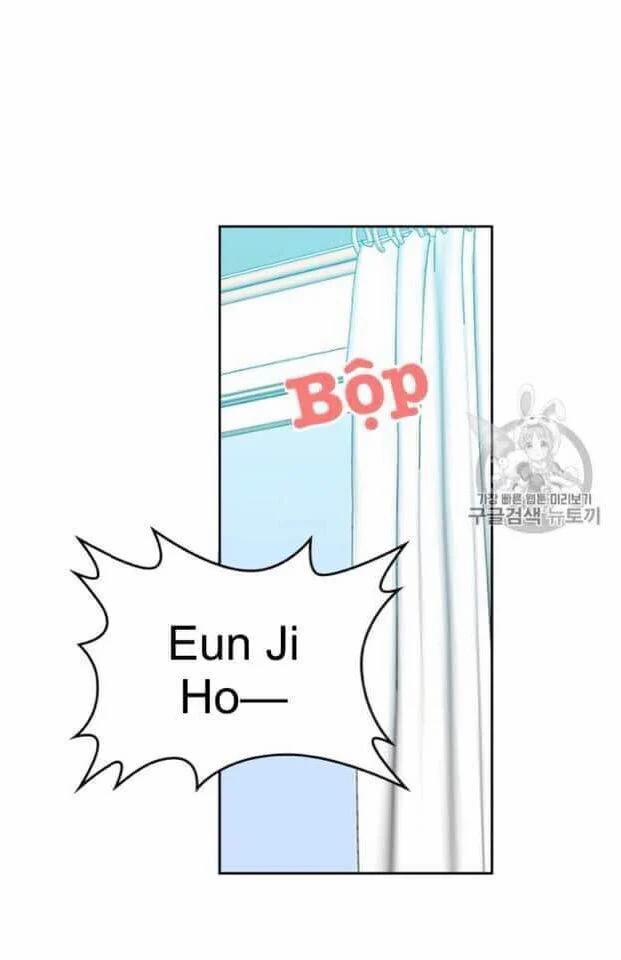 Luật Của Tiểu Thuyết Mạng 74 trang 47