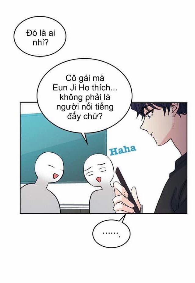 Luật Của Tiểu Thuyết Mạng 74 trang 49