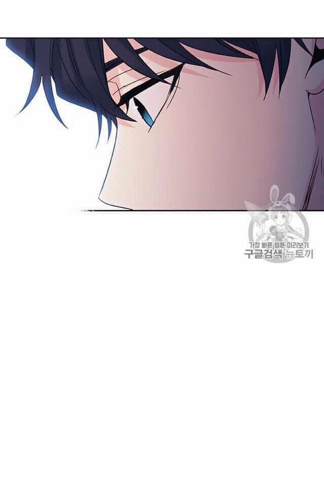 Luật Của Tiểu Thuyết Mạng 74 trang 51