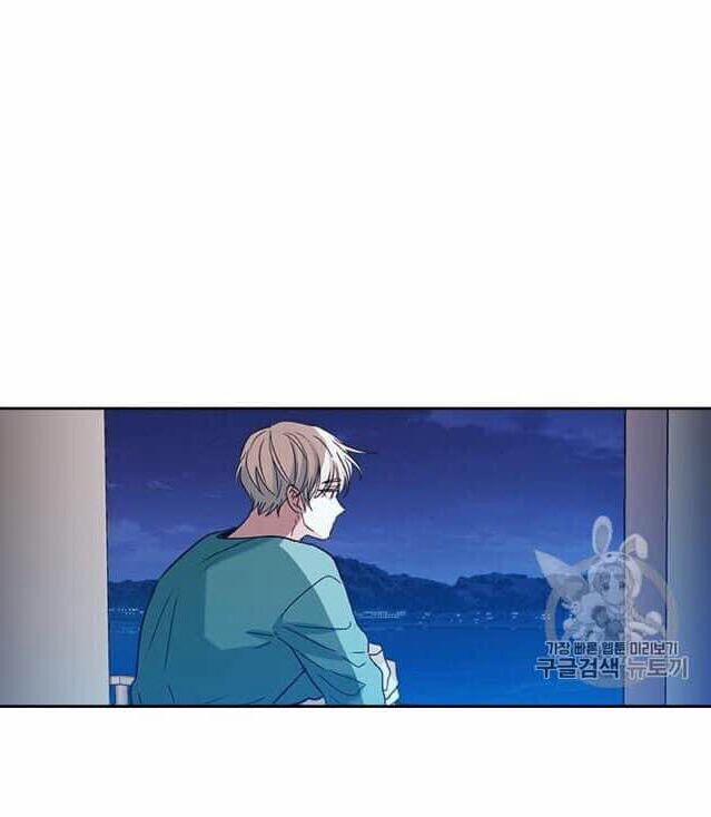 Luật Của Tiểu Thuyết Mạng 74 trang 52