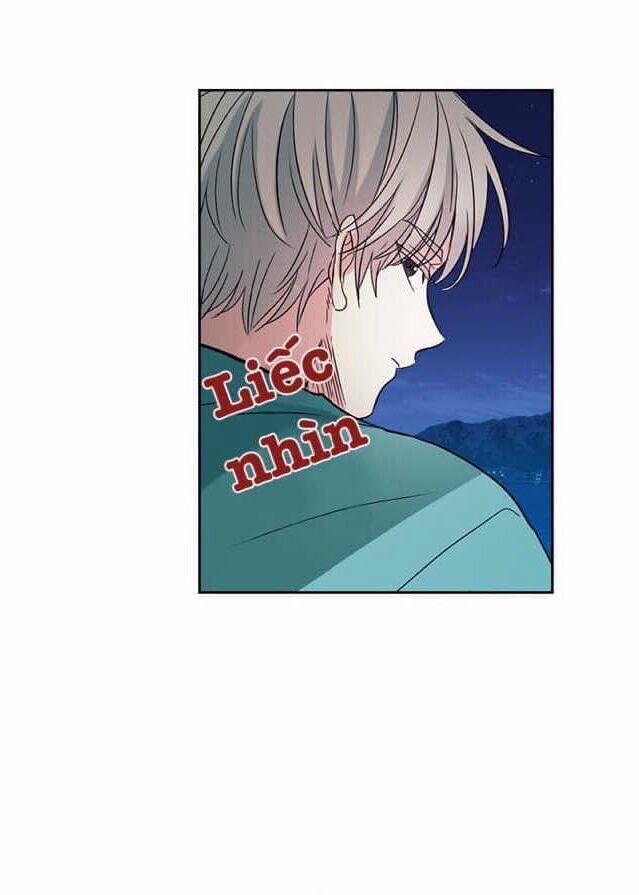 Luật Của Tiểu Thuyết Mạng 74 trang 53