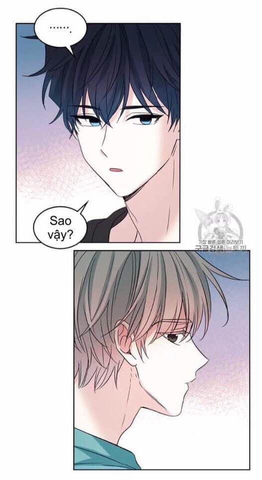 Luật Của Tiểu Thuyết Mạng 74 trang 55