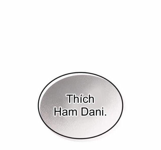 Luật Của Tiểu Thuyết Mạng 74 trang 57