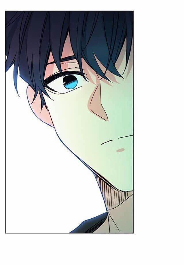 Luật Của Tiểu Thuyết Mạng 74 trang 58