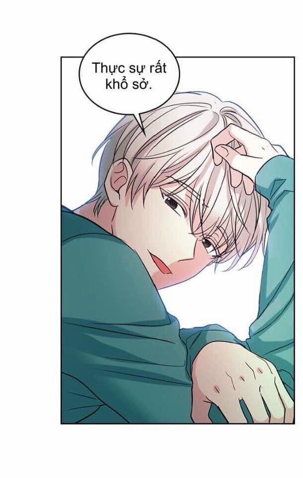 Luật Của Tiểu Thuyết Mạng 74 trang 59