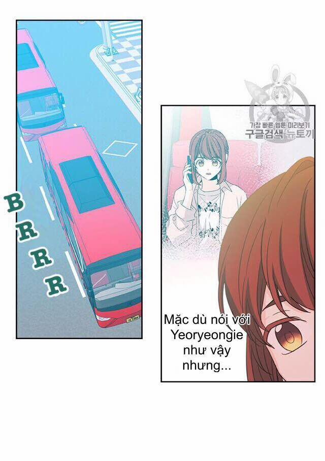 Luật Của Tiểu Thuyết Mạng 74 trang 9