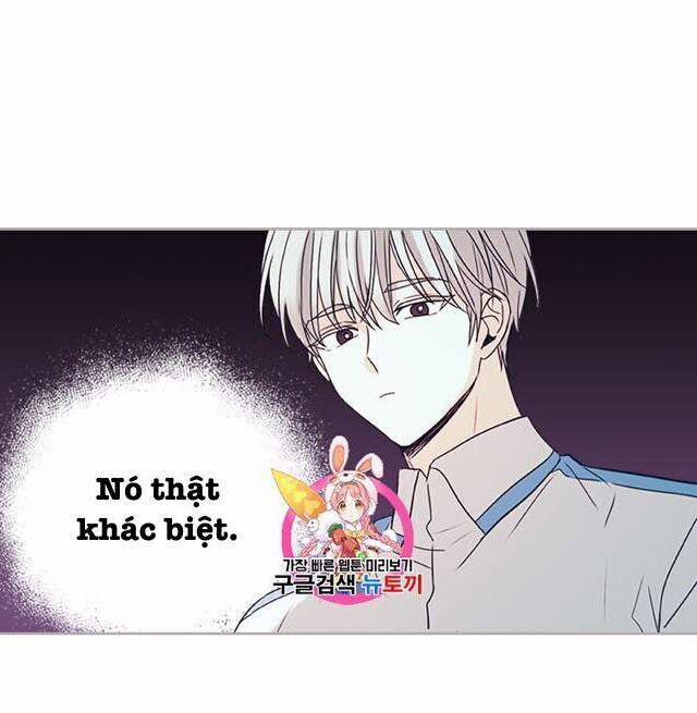 Luật Của Tiểu Thuyết Mạng 75 trang 0