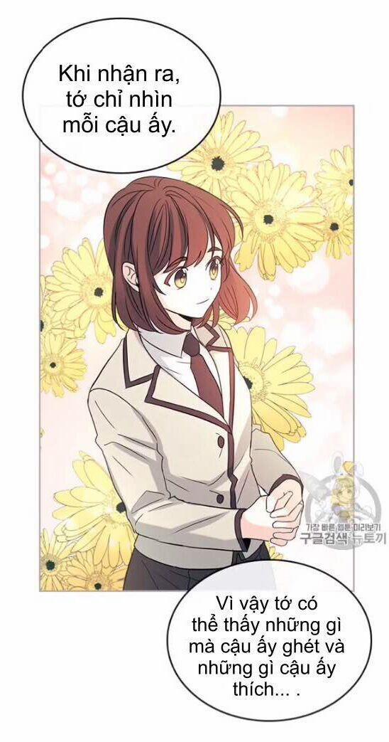 Luật Của Tiểu Thuyết Mạng 75 trang 11