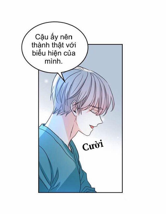 Luật Của Tiểu Thuyết Mạng 75 trang 12