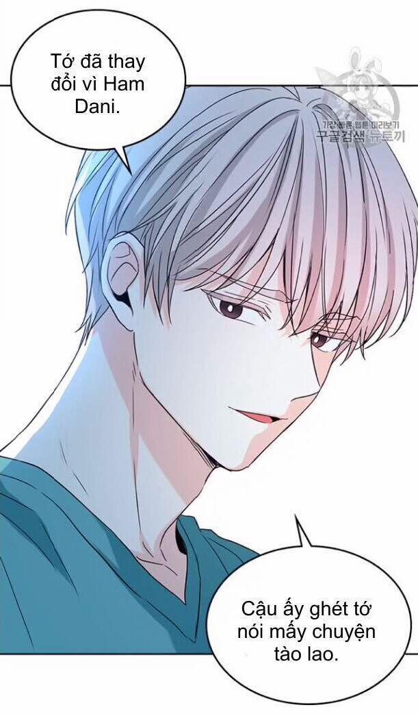 Luật Của Tiểu Thuyết Mạng 75 trang 15