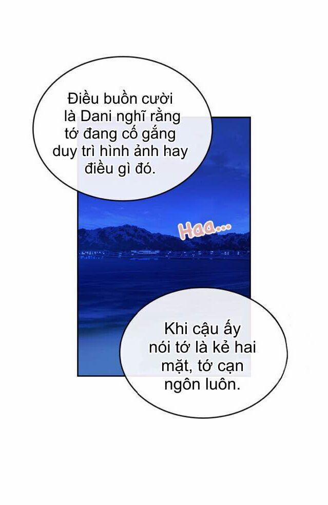 Luật Của Tiểu Thuyết Mạng 75 trang 17