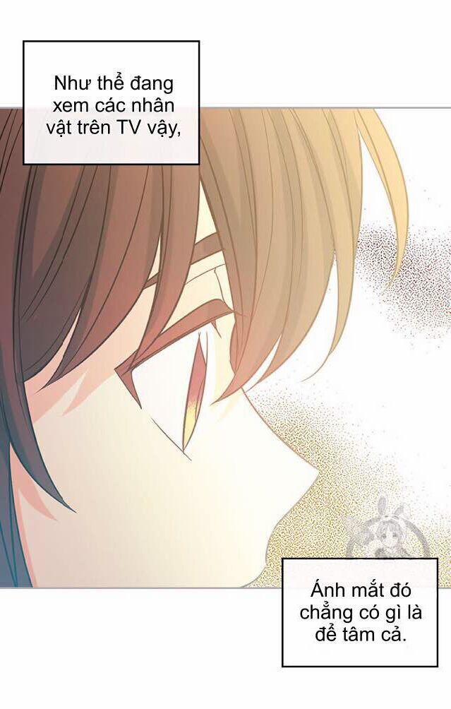 Luật Của Tiểu Thuyết Mạng 75 trang 2